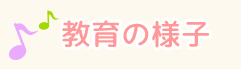 ̗lq