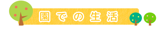 ł̐