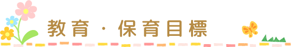 ۈڕW