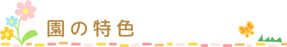 ̓F
